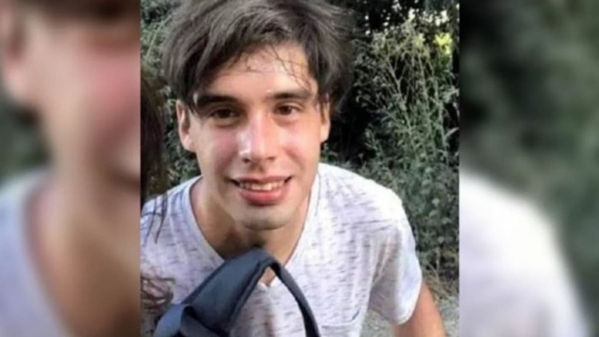 Confirman identidad de cadáver encontrado en la ribera del río Ñuble: se trata de joven desaparecido en mayo pasado