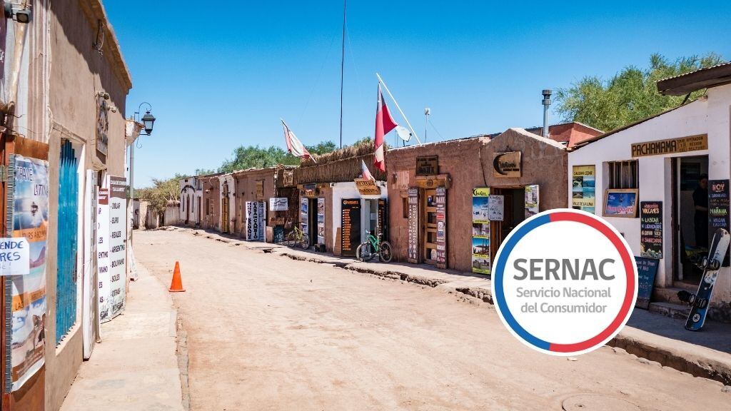 Sernac