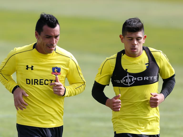 FOTO:FRANCISCO LONGA/AGENCIAUNO