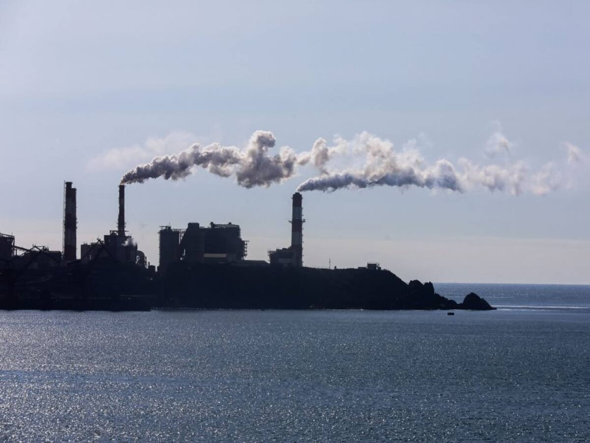Comité de ministros aprobó construcción de termoeléctrica Los Rulos: autoridades locales anunciaron acciones legales y manifestaciones