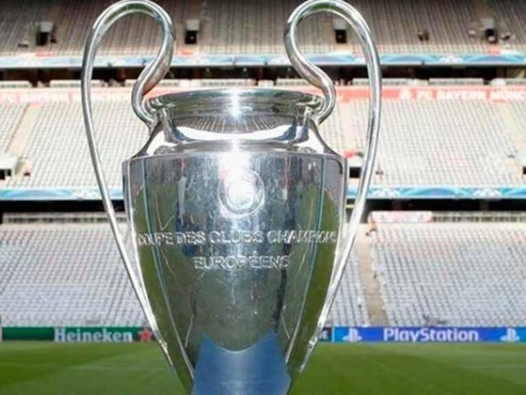 Resumen de la Champions League: Chelsea, Juventus y el Dortmund obtuvieron grandes victorias este miércoles