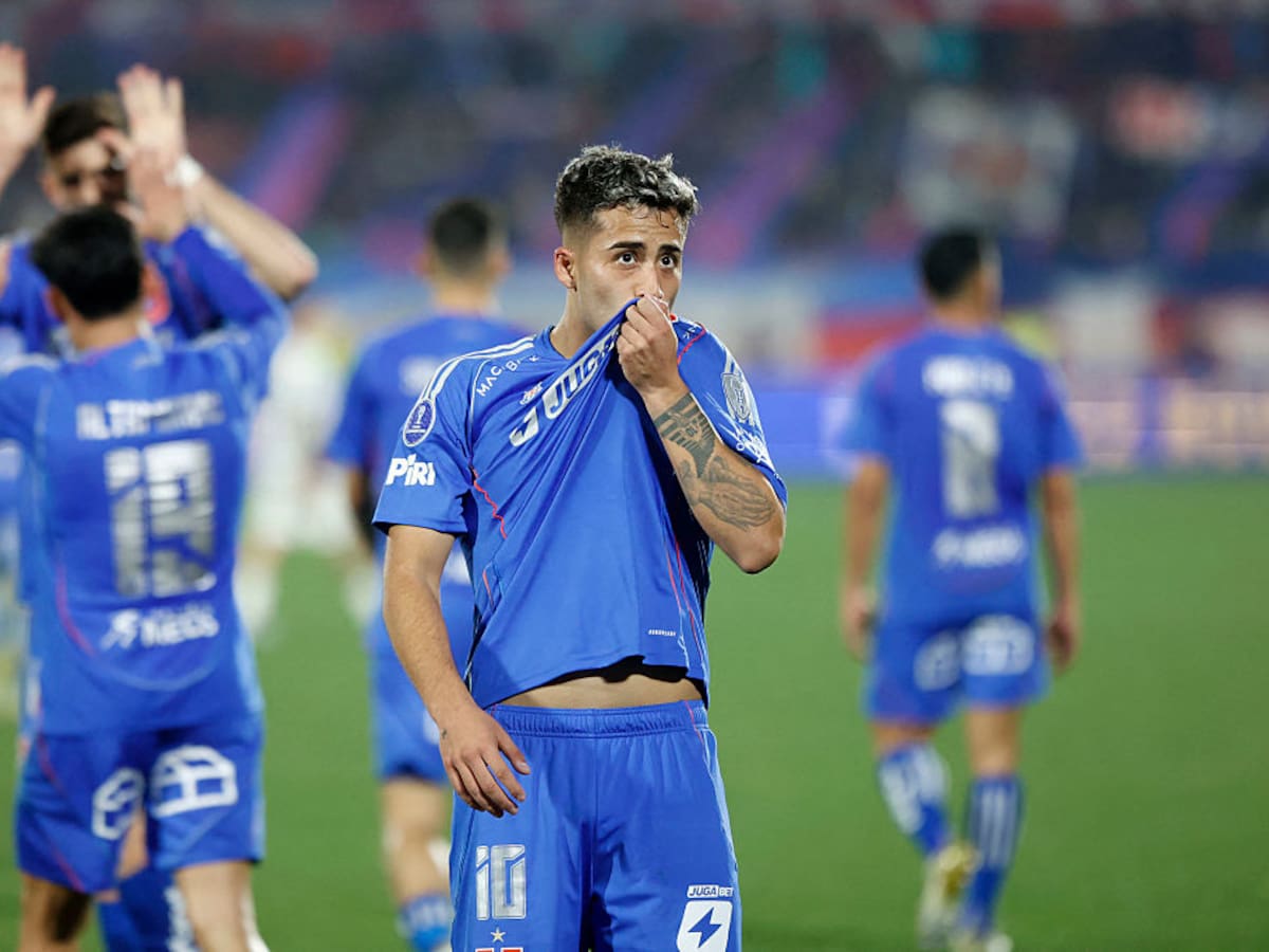 Las ratas que recibirán a Lucas Assadi en Suecia: la historia real de su nuevo club