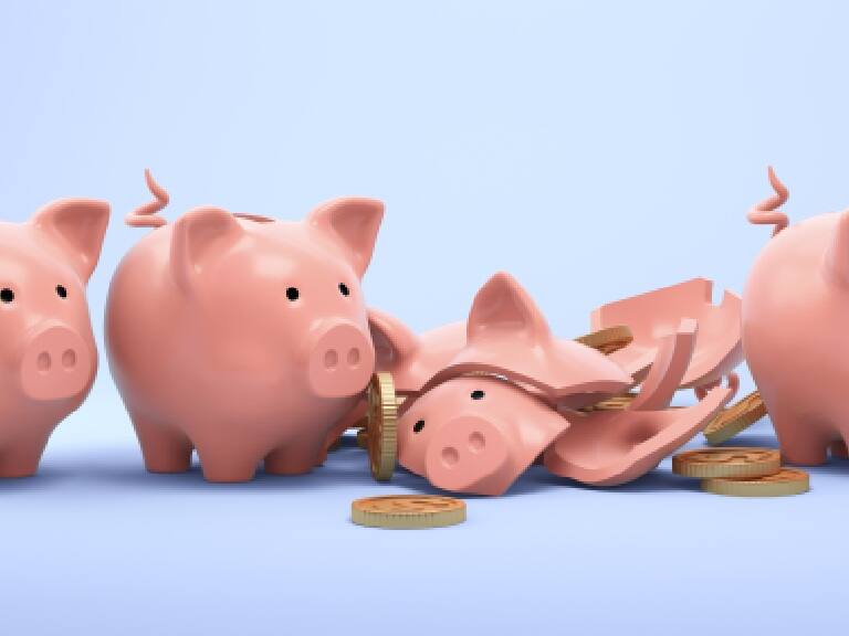 Aporte Canasta Básica: requisitos y fechas de pago