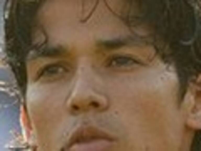 Matías Fernández reveló en Portugal que no le gusta su apodo de «Matigol»