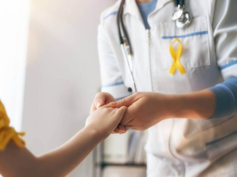 Día Internacional del Cáncer Infantil: El trasplante de sangre de cordón umbilical, una manera de salvar vidas