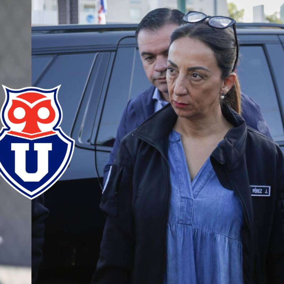 ¿Se mantiene o se cae el directorio? La explicación para entender el escenario de Azul Azul tras el golpe de Clark
