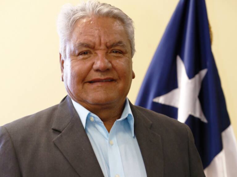 Core de Valparaíso es separado de sus labores por denuncia de acoso sexual contra funcionaria