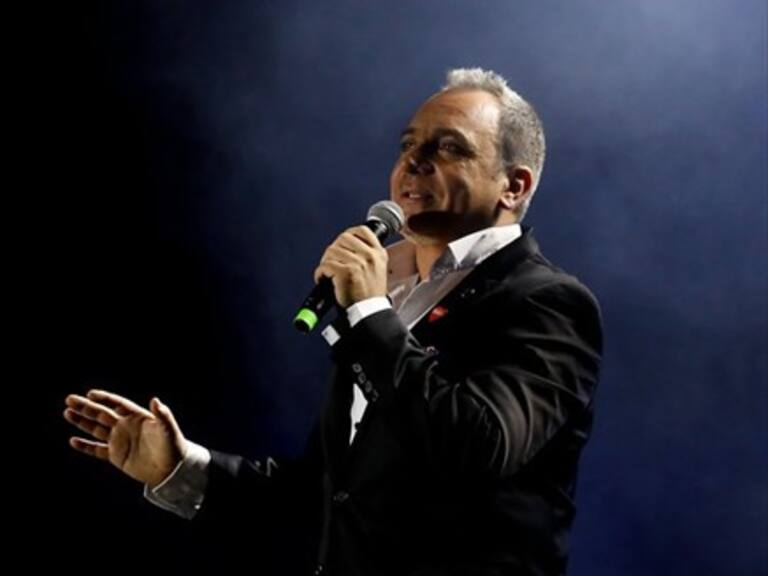 Blondie publicó la mejor broma del Día de los Inocentes