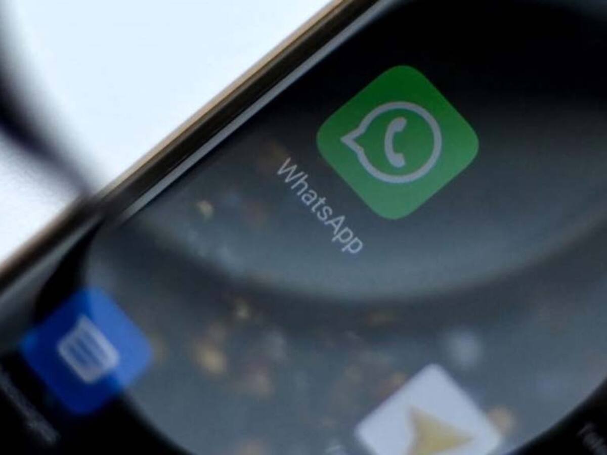 Cinco novedades que llegarían a WhatsApp en los próximos meses
