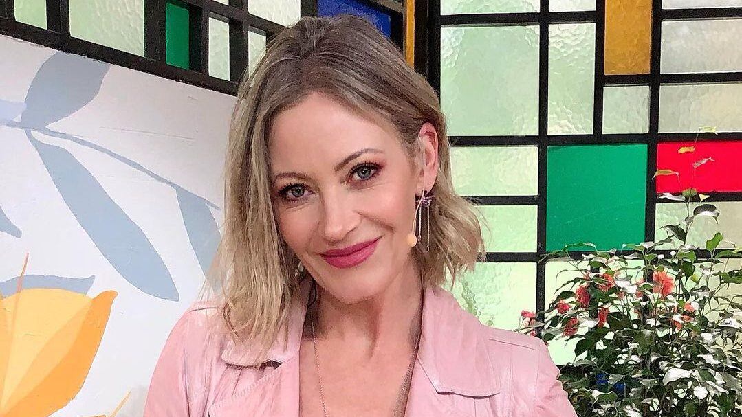 Marcela Vacarezza