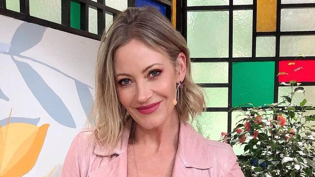 Marcela Vacarezza