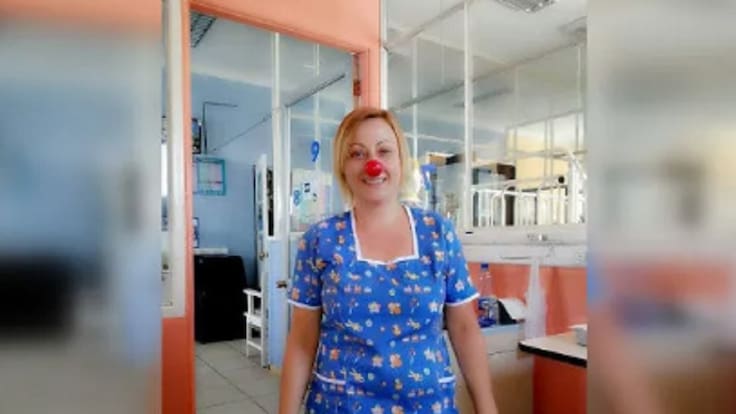 Histórico fallo atribuye responsabilidad al Estado por acoso laboral en caso que dio origen a la Ley Karin: “Hubo nula reacción de la autoridad”