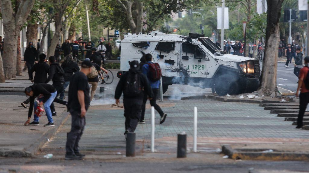 18 de octubre, marcha, manifestaciones, 18 O, octubre, octubrismo, marcha, 1024x576 jpg ok