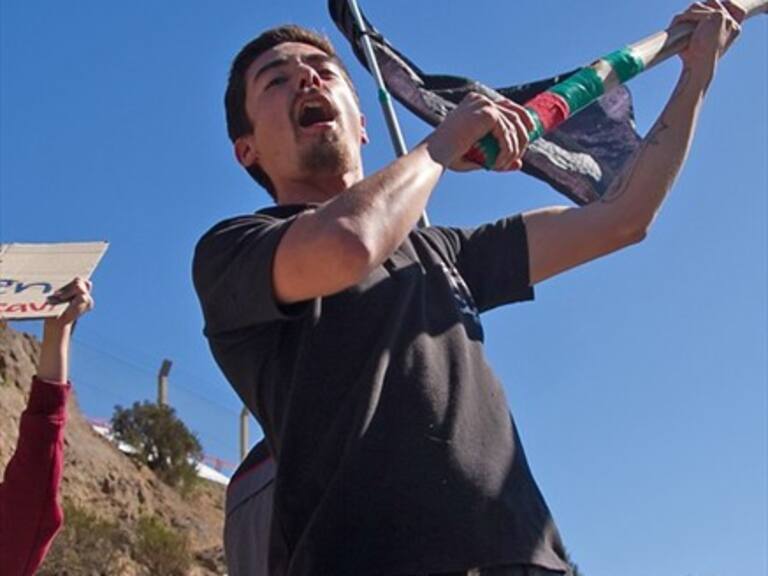 Fiscal solicita repetir autopsia y pericias toxicológicas por muerte de dirigente Alejandro Castro