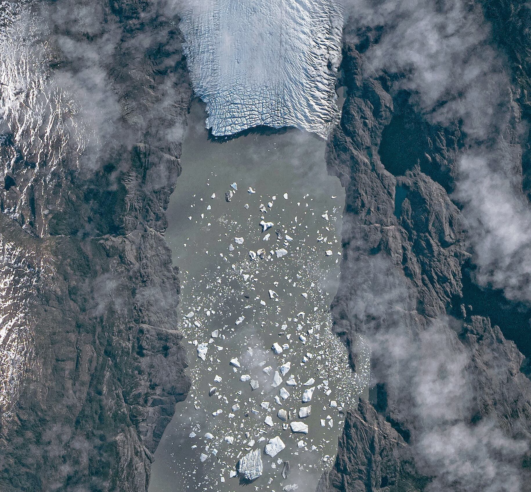 NASA