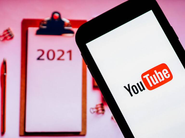¿Comprar en Youtube?: La red social está probando la opción para adquirir lo que sale en anuncios
