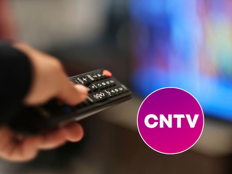 Canal de la televisión chilena se salva de pagar millonaria multa: esta fue la falta denunciada ante el CNTV