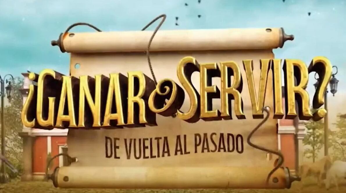 Canal 13
