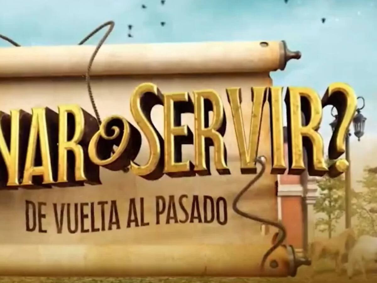 Exhistórico de Colo Colo es confirmado como nuevo participante del reality “¿Ganar o servir? De vuelta al pasado”