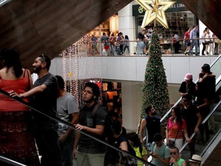 Encuestadoras proponen nueva segmentación socioeconómica: ¿Adiós al ABC1, C2, C3, D y E?