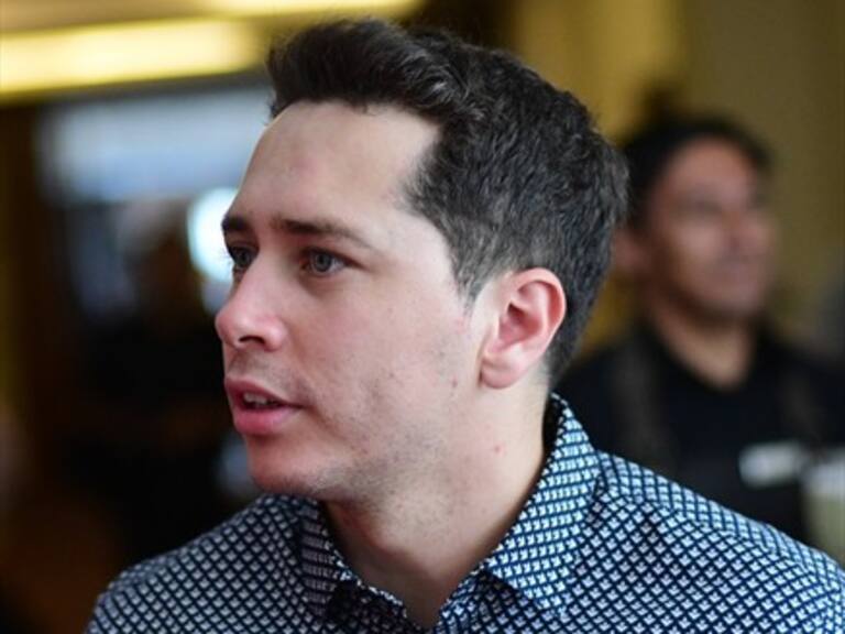 «Todo cae por su propio peso»: Lelo se va en contra de Karol Dance tras funas en su contra