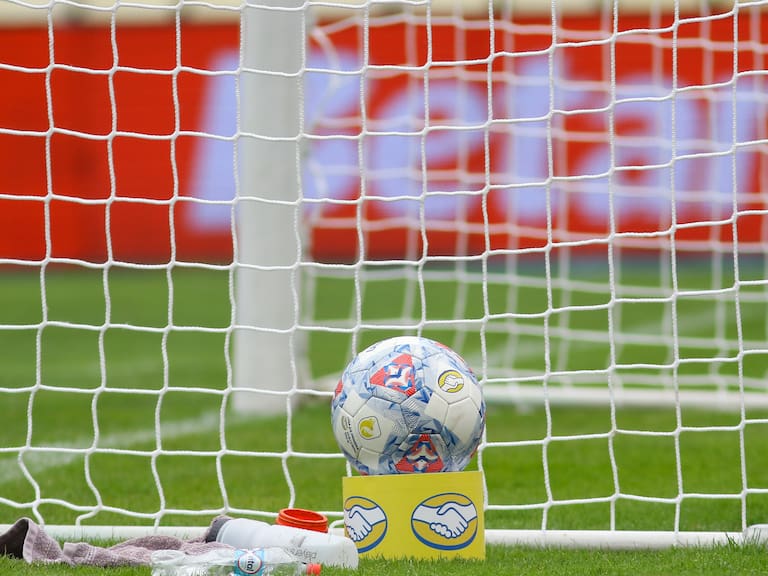 “Lo vemos como sinergias positivas”: empresa dueña de señal de streaming y de gestión de derechos de TV ofrece acceso a financiamiento para clubes