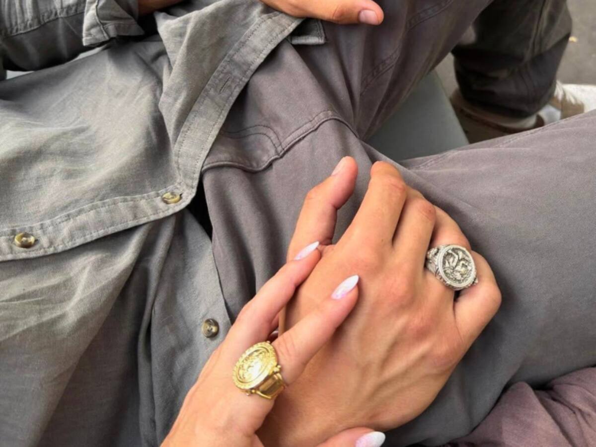 “Lo vamos a intentar”: se confirma inesperada reconciliación de pareja de la farándula chilena