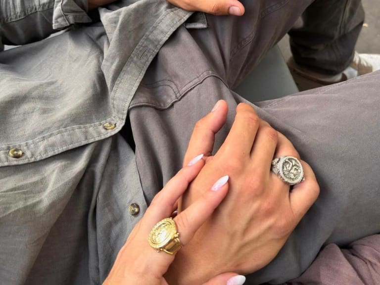 “Lo vamos a intentar”: se confirma inesperada reconciliación de pareja de la farándula chilena