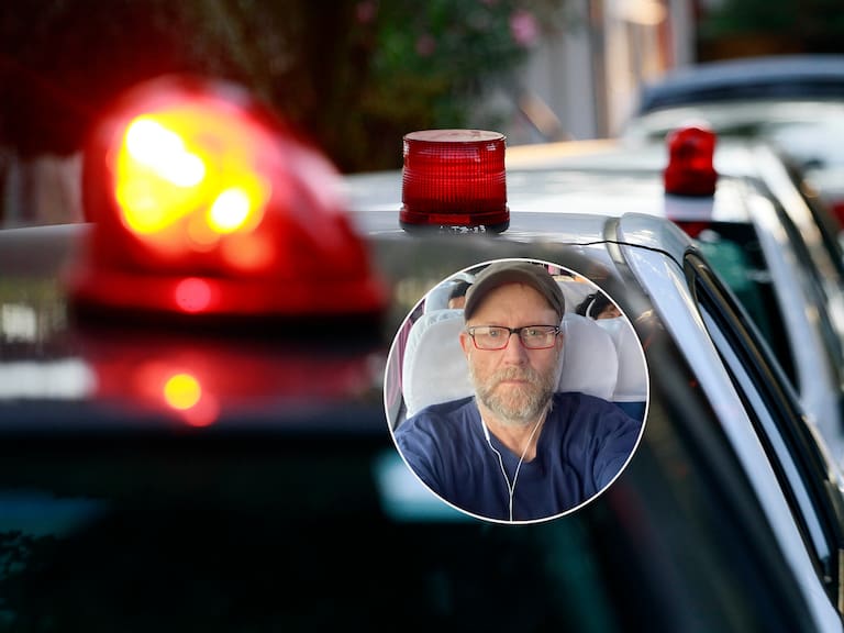 Antecedentes dobel parricidio La Reina