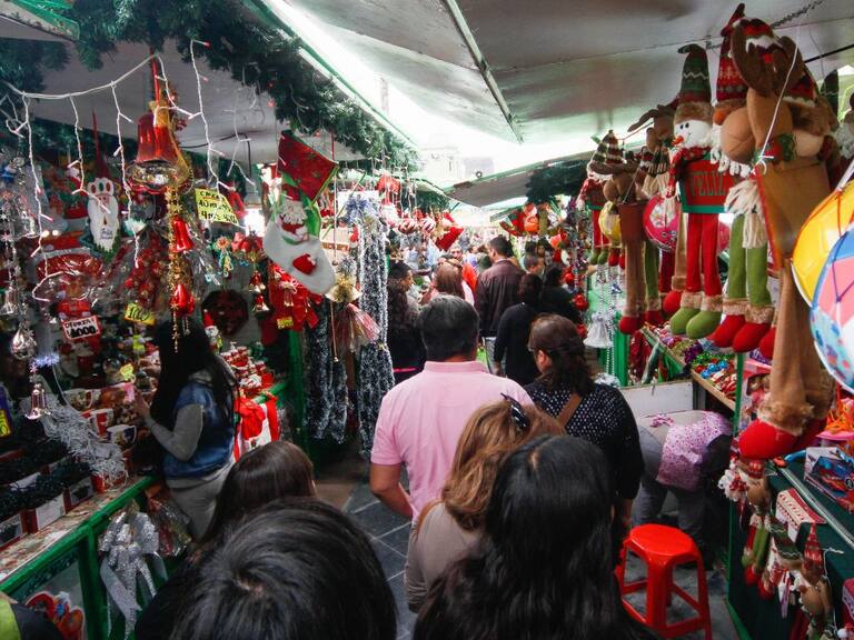 Agencia Uno | Referencial