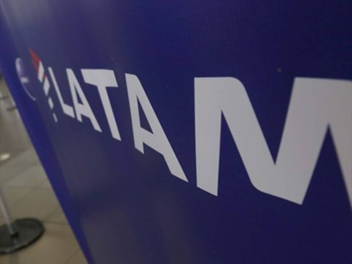 Aerolínea lanza promoción con hasta un 60% en más de 50 destinos