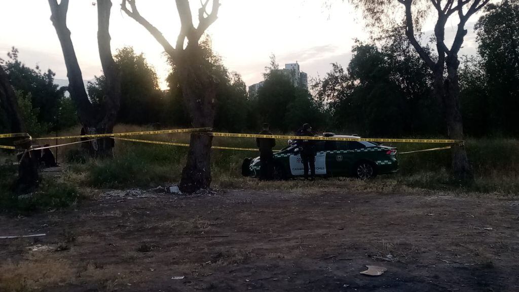 Ruta 68, Pudahuel, cuerpo desmembrado, descuartizado, 1024x576 jpg ok