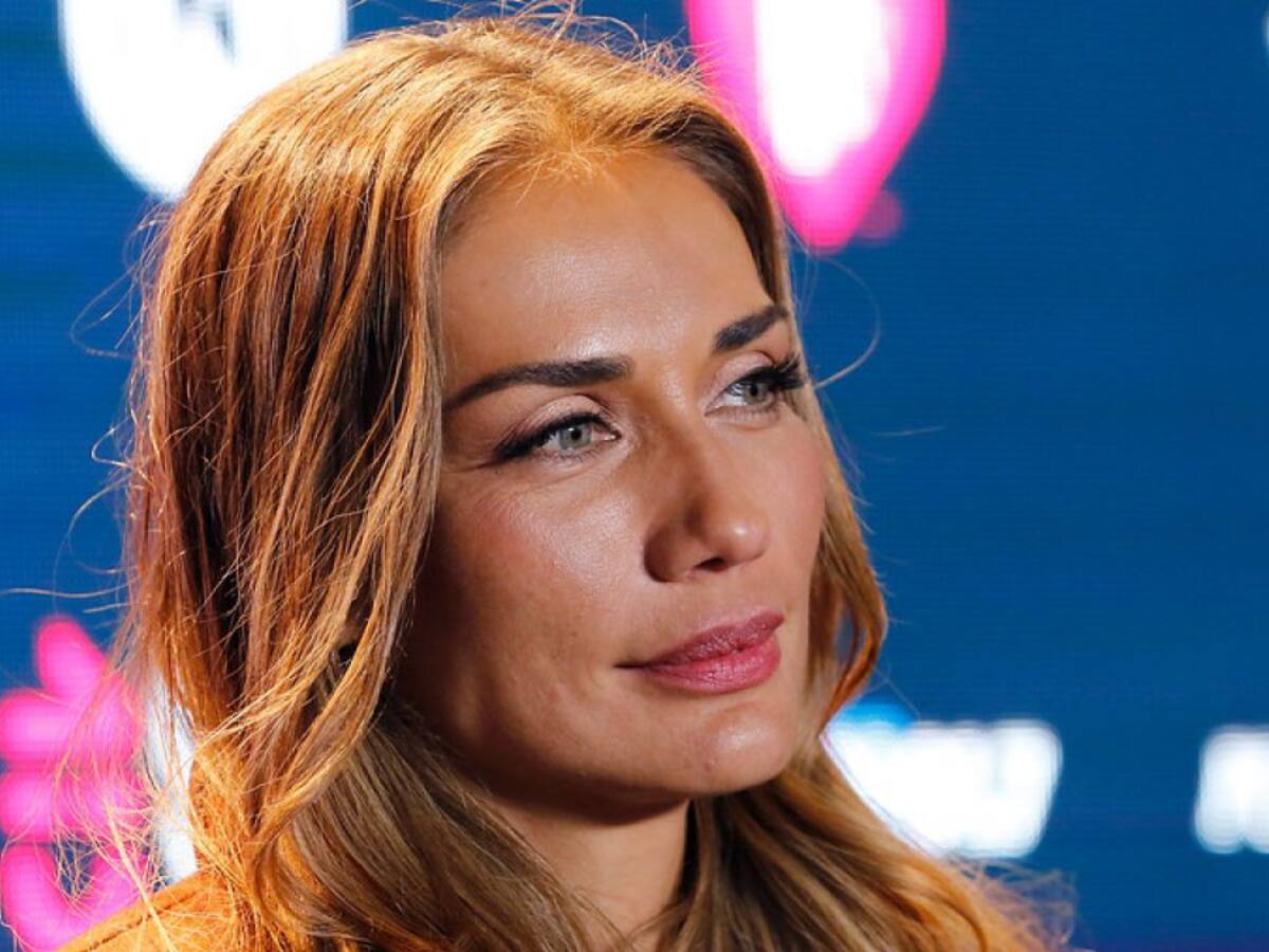 «Nos volvimos locos en Chile haciendo negocios»: Carolina de Moras contra quienes se aprovechan monetariamente del coronavirus