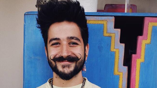 Camilo