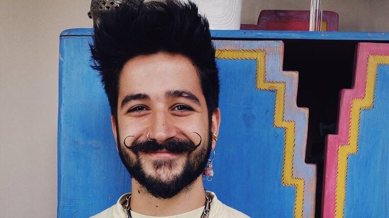 Camilo