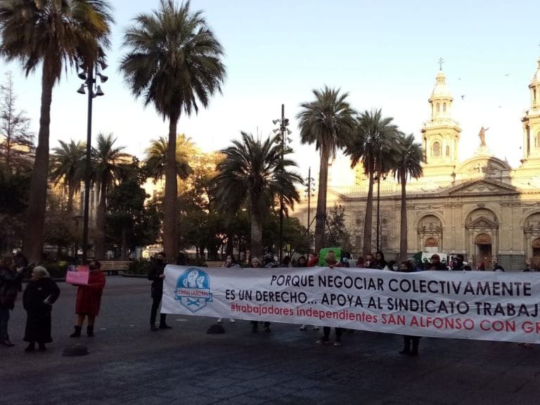 Protestas, Meiggs, Santiag, 1024x576 jpg ok