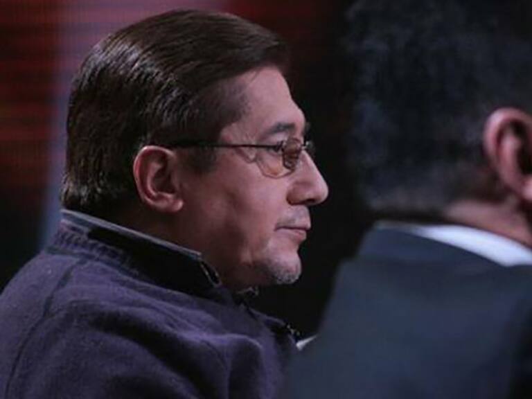 Falleció Rolando «Albán» San Ginés, recordado participante de Psíquicos