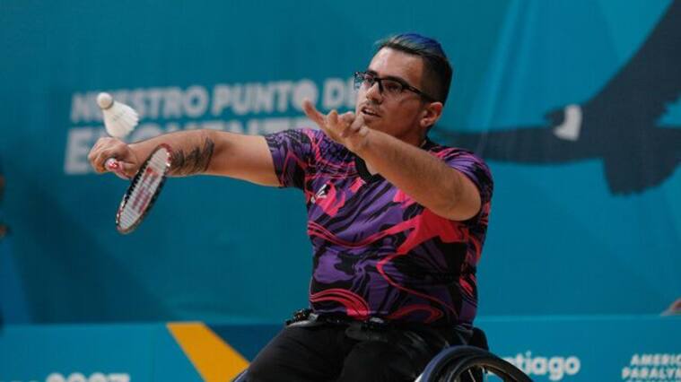 Jaime Aránguiz