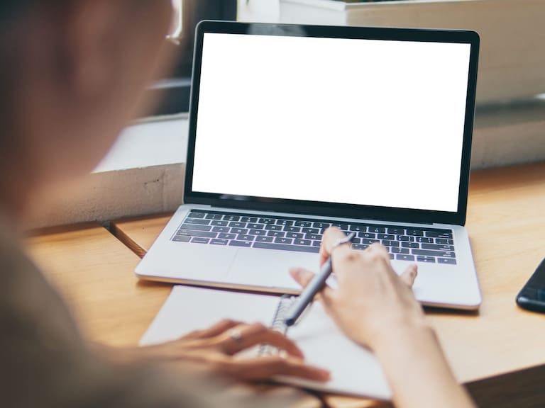 El Pymero aconseja: tips para gestión de archivos digitales