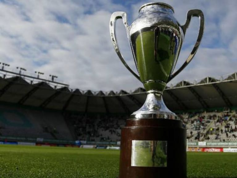 La lucha se mantiene casi igual: así quedó la tabla de posiciones tras la fecha 20 de la Primera B | Agencia Uno