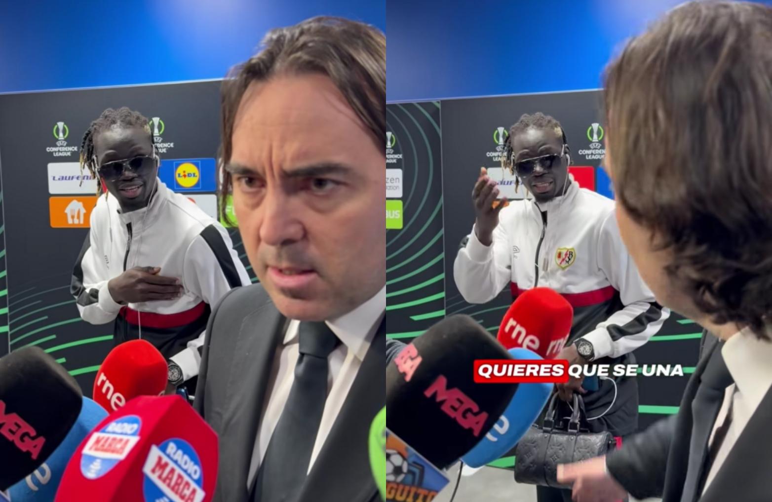 @marca
