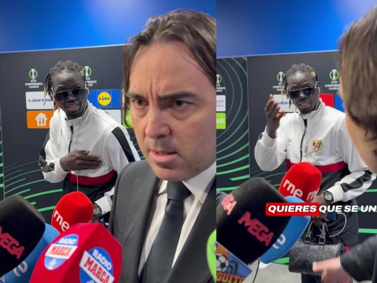 @marca