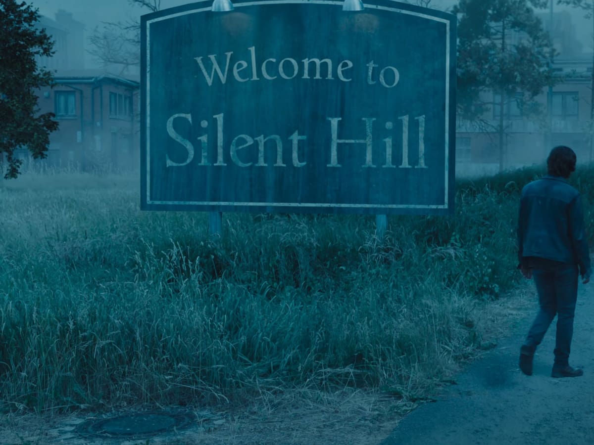 “Return to Silent Hill”: mira el primer tráiler de la nueva película que adapta uno de los juegos de terror más icónicos