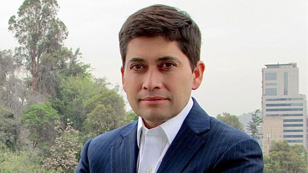 Hermann González, 1024x576 jpg ok