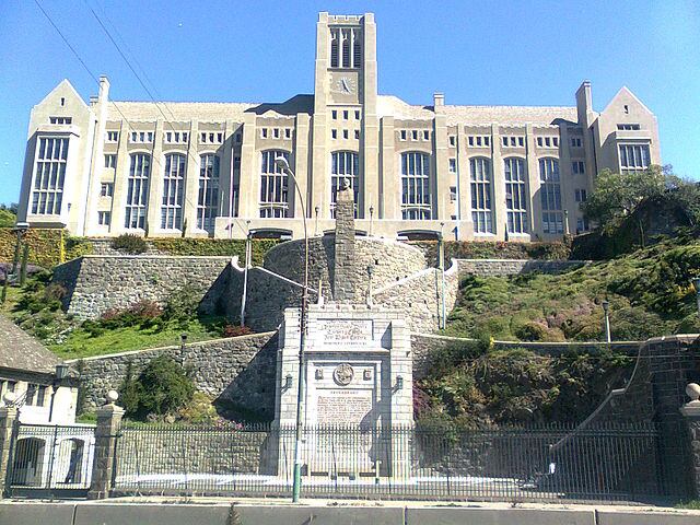 UTFSM