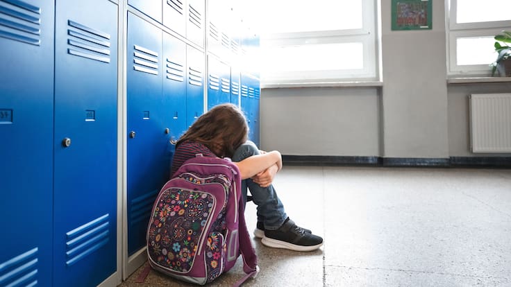 Profesor declarado culpable de abusos sexuales en Curicó
