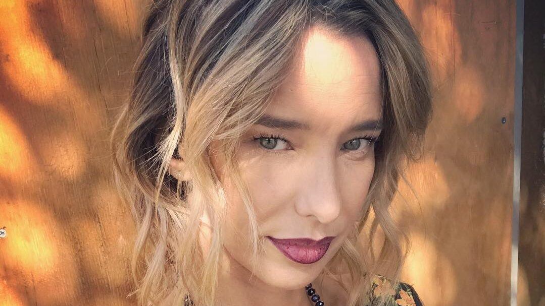 Claudia Schmitd