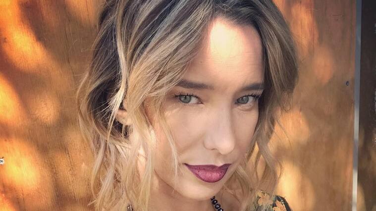 Claudia Schmitd