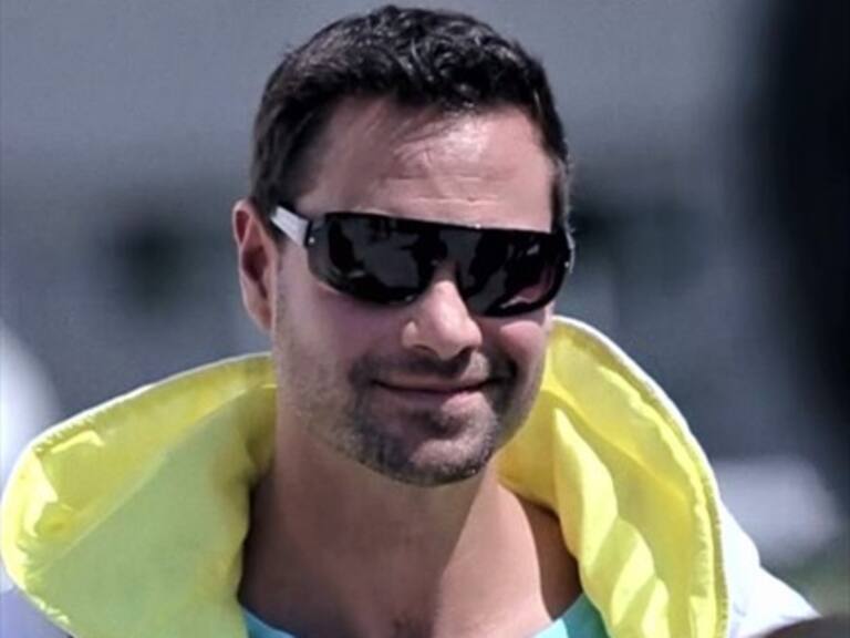 Recreación de la tragedia aérea del Casa 212 fue trending topic mundial