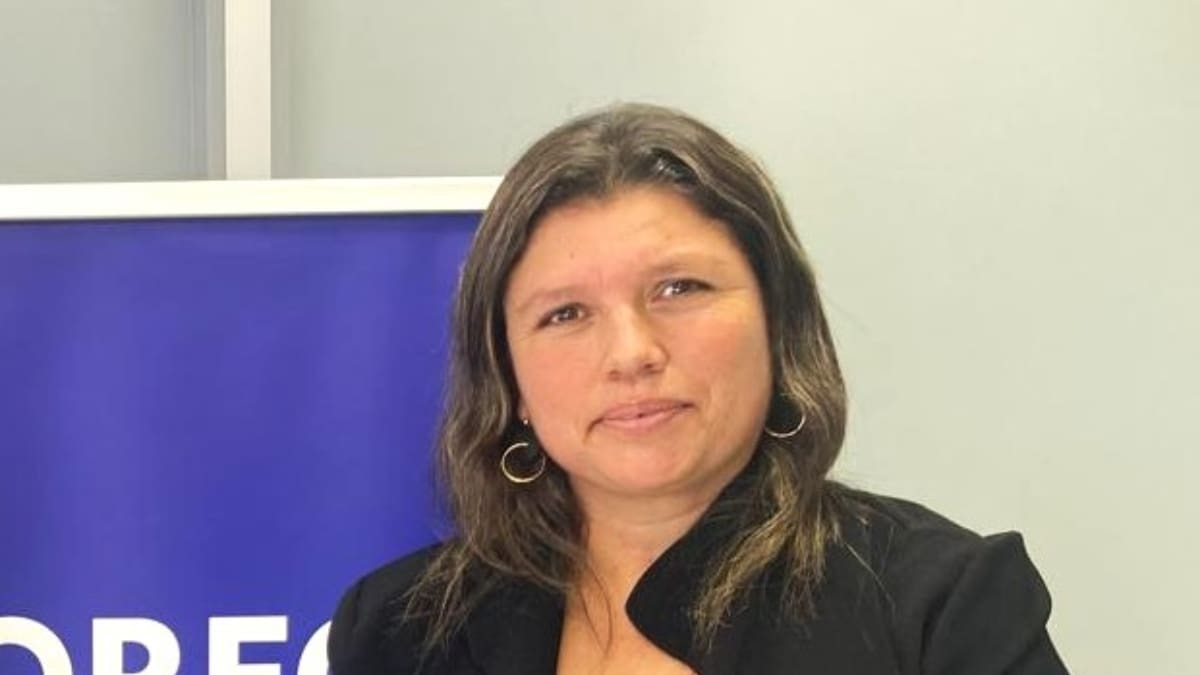 Fiscalía investigará a seremi de la Mujer de Tarapacá por presunto uso indebido de licencias médicas